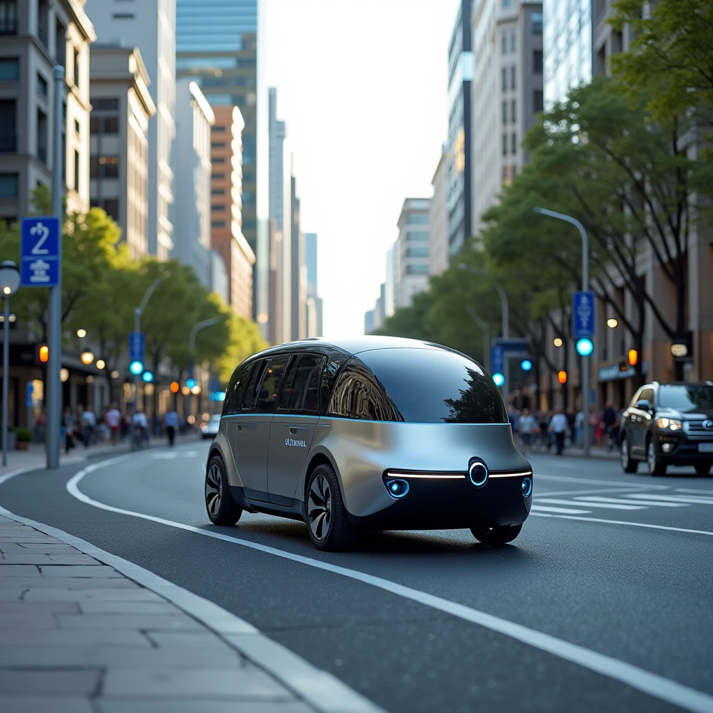 Comprehensive Coverage